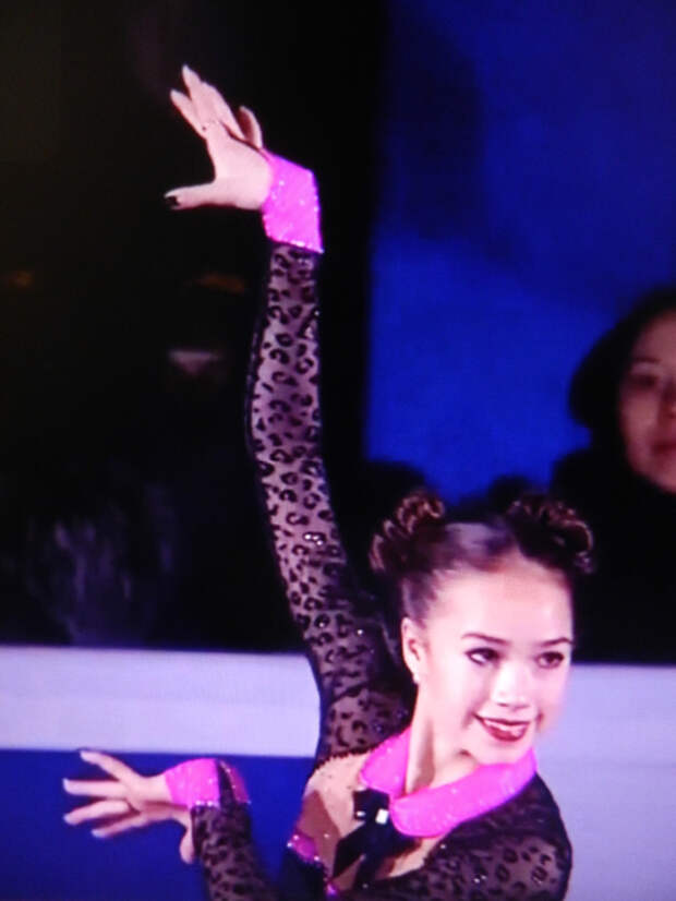 DSCN2855 (525x700, 306Kb)