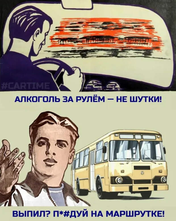 Смех продлевает жизнь! Подними себе настроение с нашей подборкой мемов и комментариев!