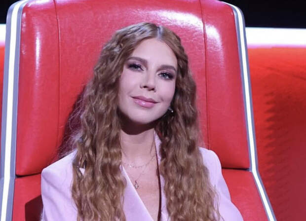 «Красивые ножки»: Подольская произвела фурор новым фото с Мальдив