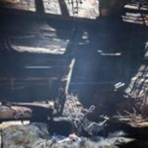 HDR в играх хорошо  