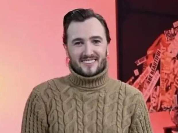 Влад Кадони о неизлечимой болезни, возвращении на «ДОМ-2» и бывшей невесте