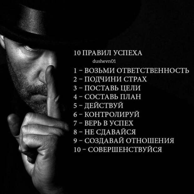 159260473_e34ffd7e3c2a697f0af992267358ebaf (700x698, 165Kb)