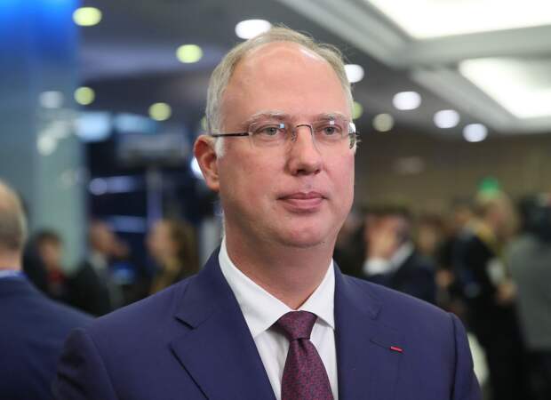 Дмитриев назвал смертельным ударом пошлины США на автомобили из ЕС