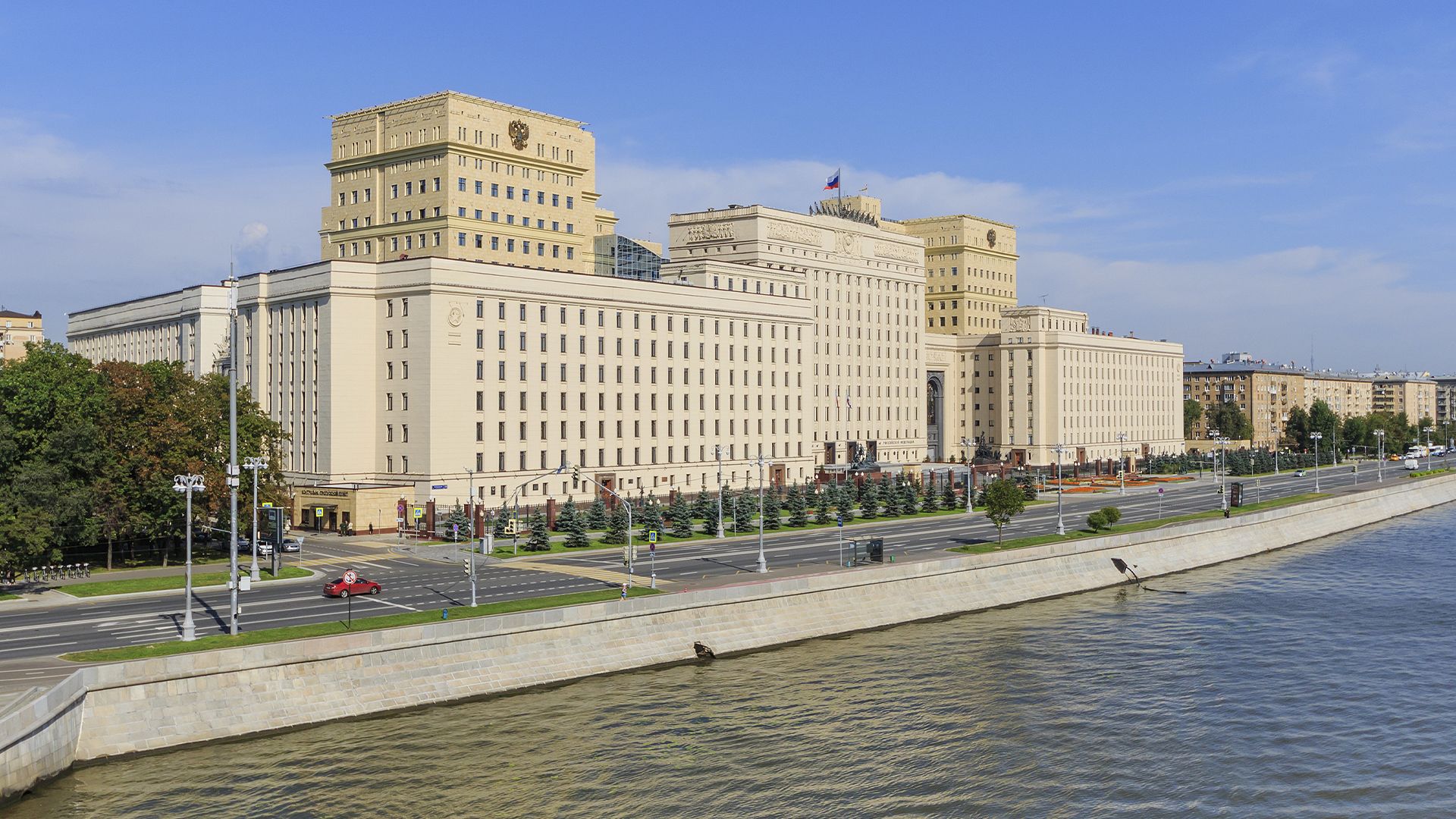 Минобороны РФ: за сутки на Южно-Донецком и Запорожском направлениях ликвидировано до 150-ти бойцов ВСУ