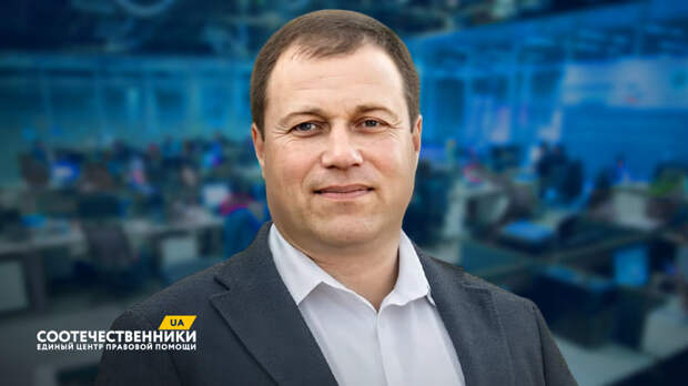 Можно ли отменить постановку на учет, если тебе за 40? Адвокат Роман Симутин отвечает