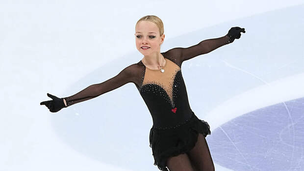 Отец Костылевой: «Лена – пофигистка, у нее в одно ухо влетает, в другое вылетает. И это пока хорошо»