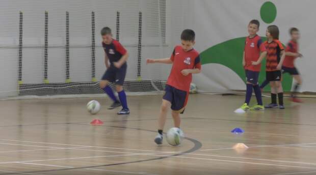 Нижегородцам рассказали, какую поддержку оказывают бойцам СВО и их семьям