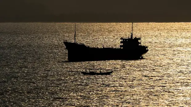 Роспотребнадзор оценил ситуацию с радиацией в Южно-Китайском море