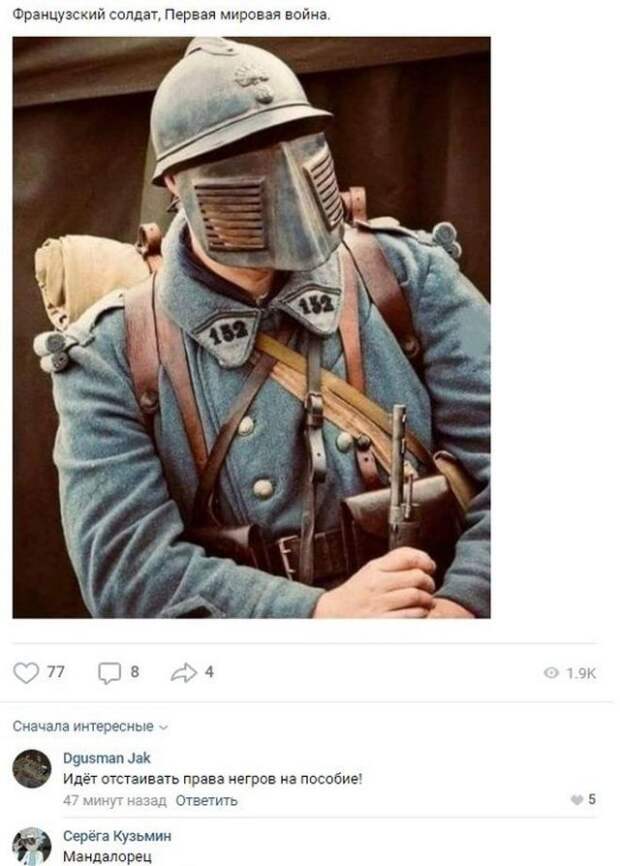 www.vsyako.net