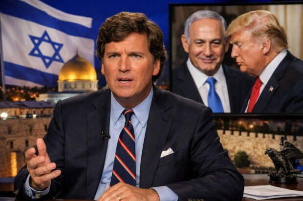 Императорские замашки и дело о кассете: скандалы, которые Биньямин Нетаньяху прятал от Израиля