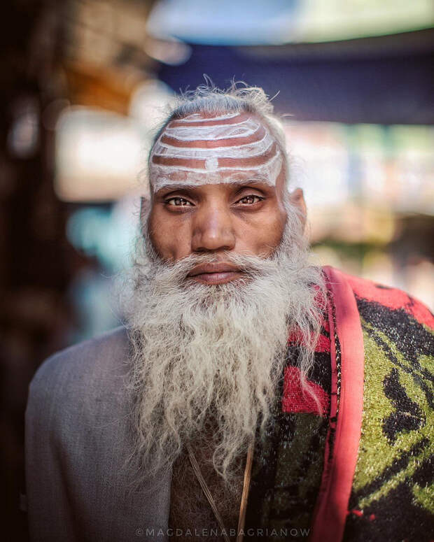 ulichnye-portrety-iz-Indii-fotograf-Magdalena-Bagryanov 31