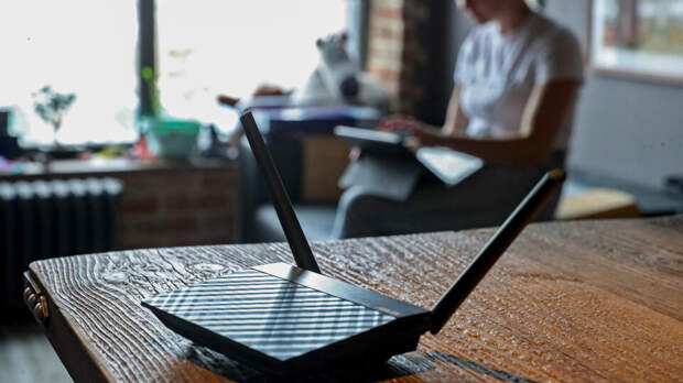 Безопасность домашнего Wi-Fi можно проверить за пять минут