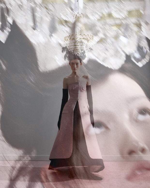 EDEM Couture