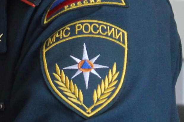 В Бурятии возобновили поиски туристов после лавины на Мунку-Сардык