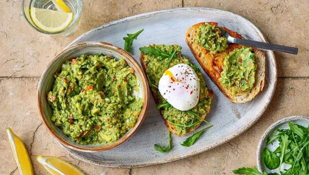 Screenshot_2025_09_18-19