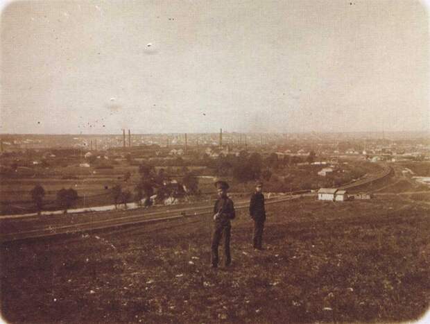 Луганску исполняется 225 лет. Или нет? Разбираем 7 мифов о городе