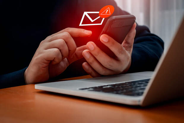 Депздрав Москвы предупредил о мошеннических звонках якобы из поликлиник