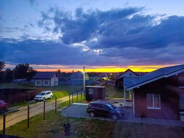 Солнце раскалилось не на шутку: чем грозит Земле гигантский выброс плазмы