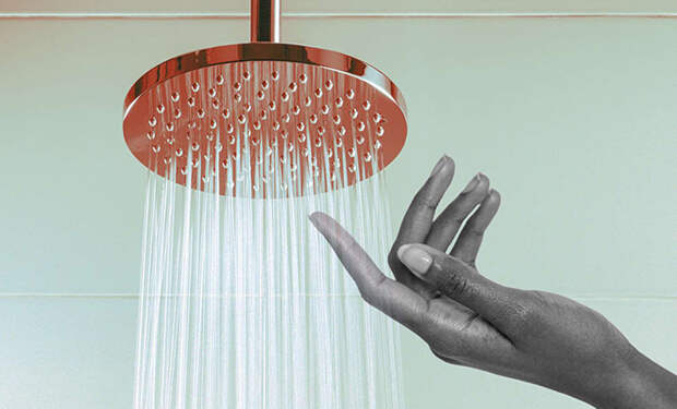 Почему ваша привычка принимать горячий душ может быть опасна и какой душ лучше, горячий или холодный