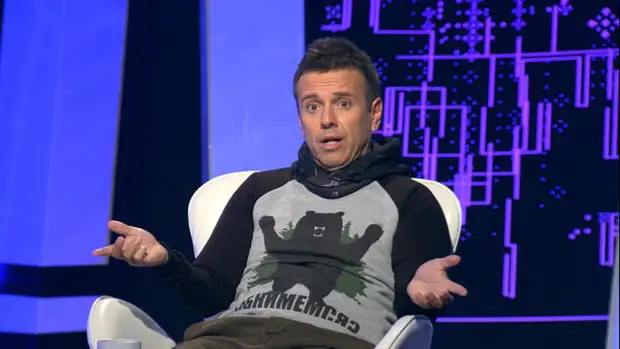 «Кости гниют»: невролог раскрыла настоящую причину страшной болезни Губина