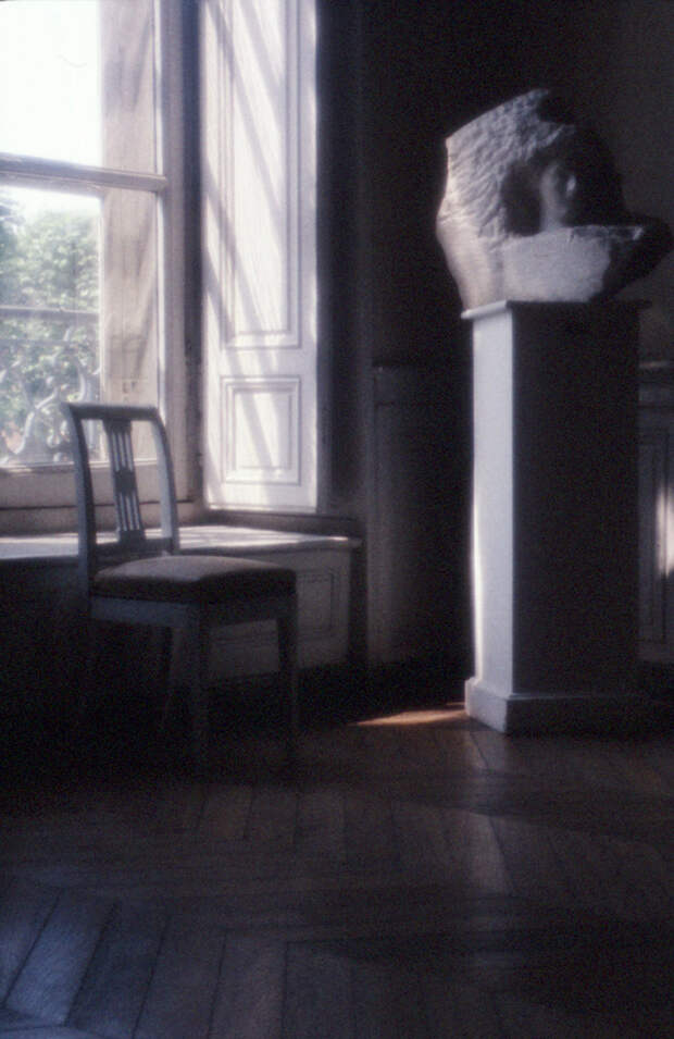 fotograf Robert Farber 1 28
