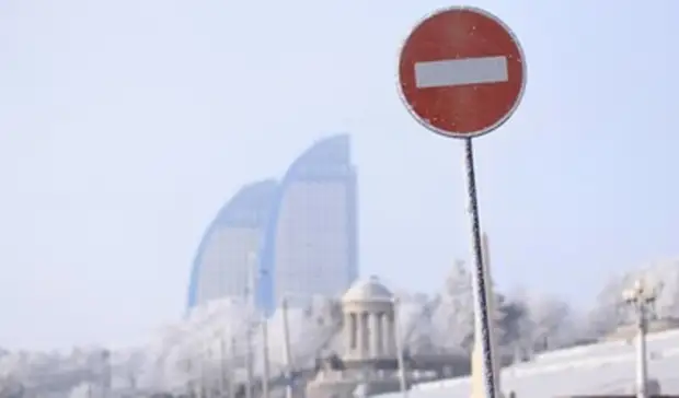 Не лезут в горло: в Волгограде переименовали котлеты по-киевски