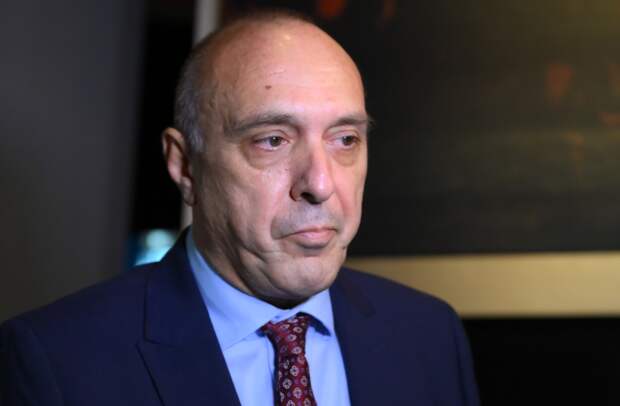 Посол Израиля ответил на вопрос об атаках на АЭС «Росатома» в Иране