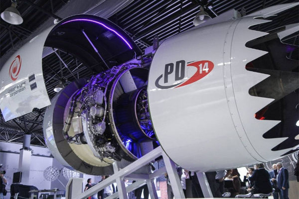PD_14_dvigatel