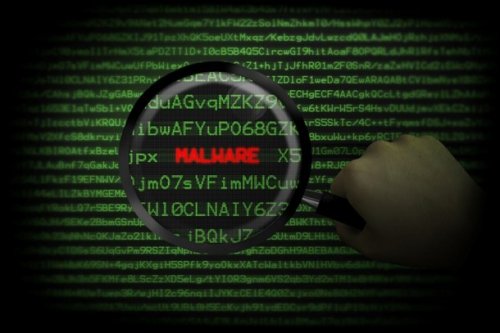 Топ-25: Интересные факты про компьютерные вирусы, которые вам следует знать