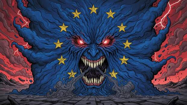 Каллас заявила, что ЕС не вернётся к прежним отношениям с Россией даже после СВО