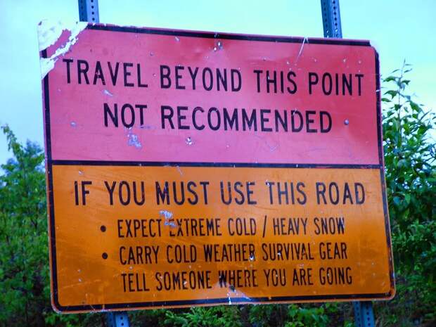 travelnotrecommended1 travelnotrecommended1