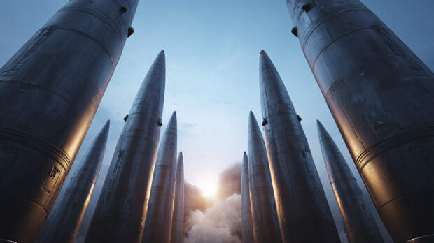 Милитаризация ЕС стала главной темой конференции по ядерному оружию в Нью-Йорке