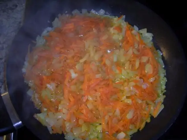 Фаршированные окорочка - Вкусно с Любовью - Медиаплатформа МирТесен