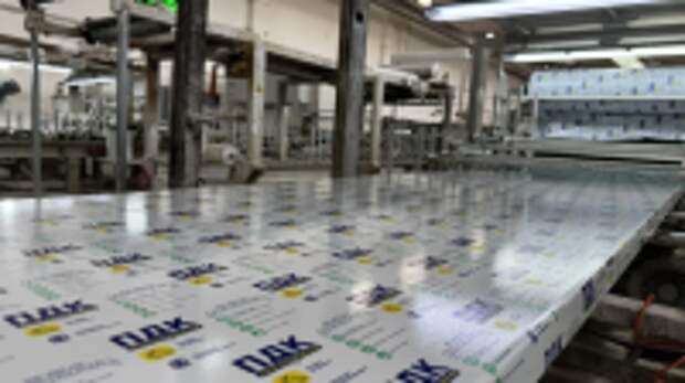 С начала года семь компаний Ивановской области получили статус резидентов Фонда «Сколково» для развития инновационных производств