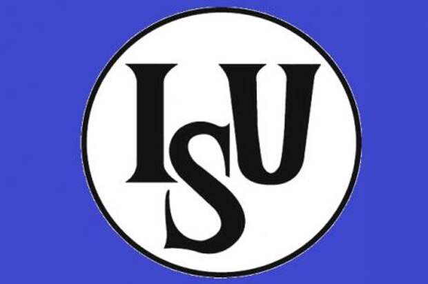 Isu