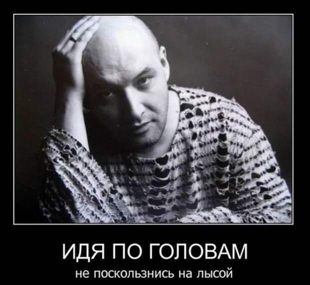 0765f815494865L (650x598, 56Kb)