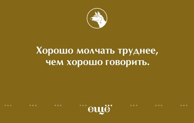 36fbedc0b1e19d2b0b2347eda4ce4eb6