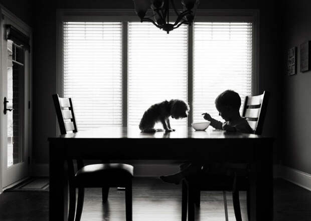 BWKids06