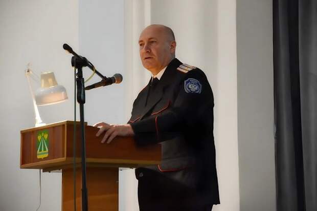 Наставничество должно выйти на новый уровень