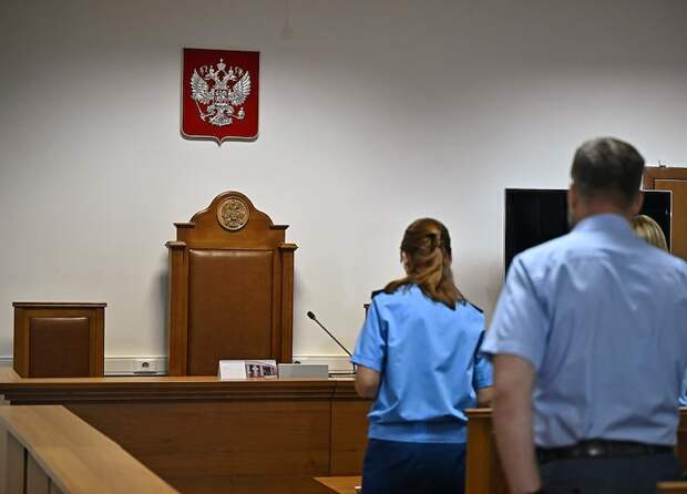 Россиянин жестоко расправился со знакомой и ее сестрой