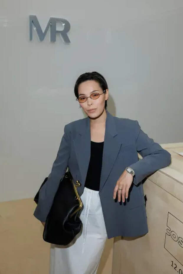 Алёша Славко