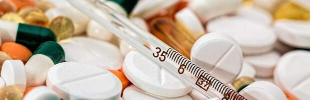 Более 370  лекарств и медицинских изделий могут получить бесплатно жители Мангистау