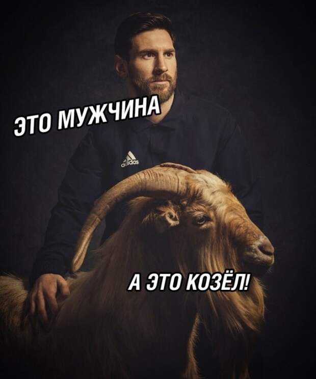 Астраханский "Феминизм без агрессии" получил ответную реакцию от мужчин