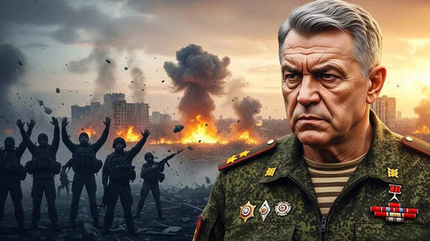 Боксёр хлопнул дверью. Руководить эсерами в Саратове будет полковник с боевым опытом