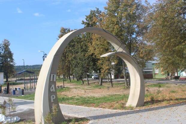 Костромская область вошла в пятерку лидеров рейтинга Минстроя по формированию комфортной городской среды