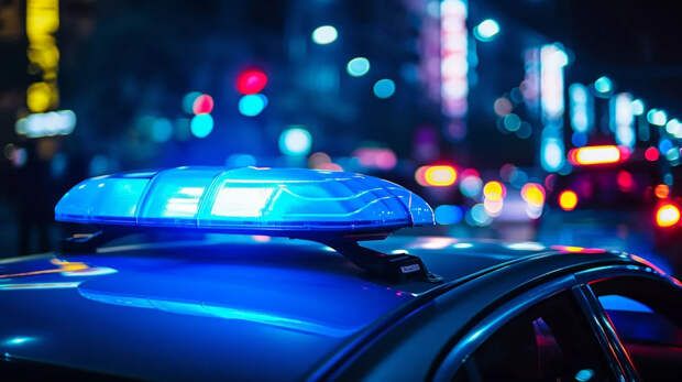 В Италии семилетнего мальчика засосало в слив бассейна на курорте