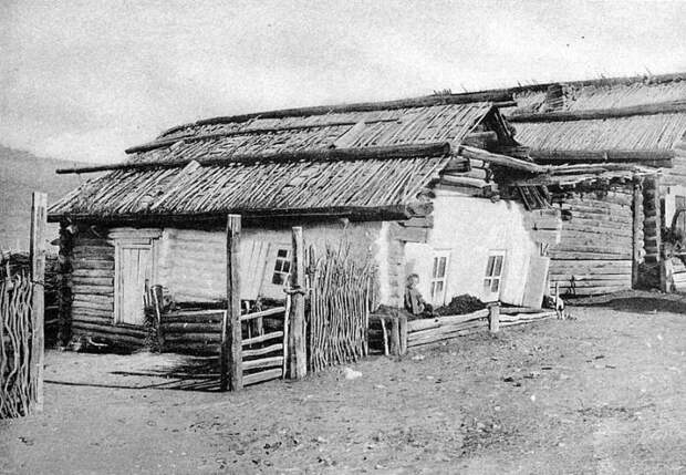 Любовь и долг княгини Волконской