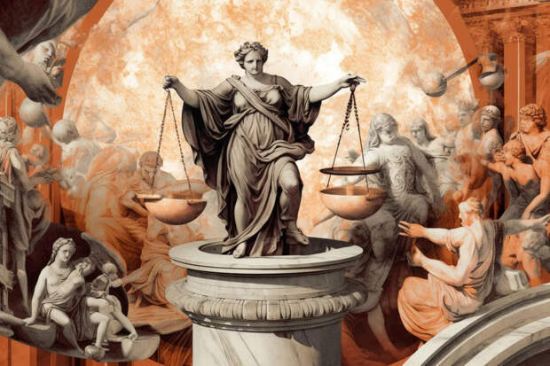 В Канаде 88-летняя учительница начальной школы осуждена за совращение учеников