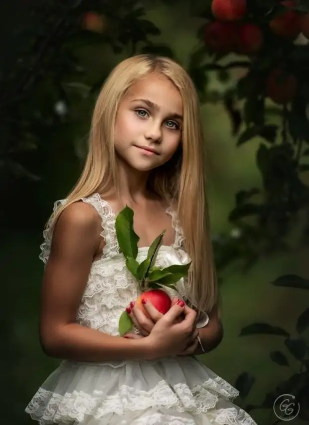 �������������� ������������ �����