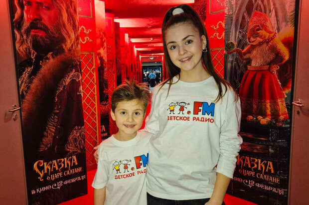 1. Без подписи